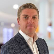 Insurance moves 23-24