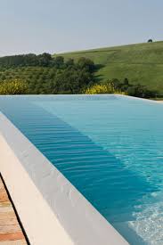 Beautiful Pool With A View Cool Pools Pool Landscaping Building A Swimming Pool