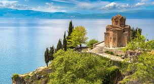Goedkope vakantie macedonië 2021 boeken? Goedkope Vakantie Macedonie 2021 De Vakantiediscounter