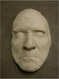 The New York Historical