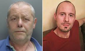 5 Penjenayah Bertuah yang Memenangi Loteri