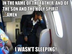 Take the locker beside me.' 76 Flight Attendant Humor And Quotes Ideas Flight Attendant Humor Flight Attendant Flight Attendant Life