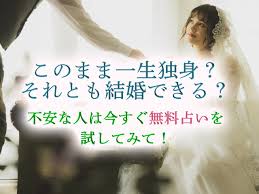 中園ミホ 女の絶対運命