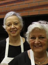 Federal Hill's legendary Scialo Bros. Bakery doomed by COVID