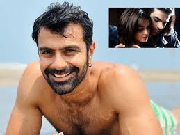 Ashmit Patel and Riya Sen Leaked MMS Scandal: Did Patel rap about the 5  years later to gain publicity?