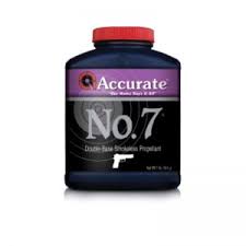 POWDER - SMOKELESS Archives - Shooter's Choice Pro Shop