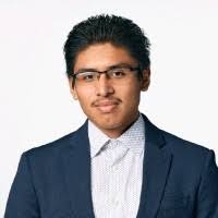 60+ "Alan Almaraz" profiles