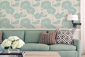 Maybe this is a good time to tell about mint green living room. Living Room Paint Colors The 14 Best Paint Trends To Try Decor Aid