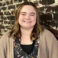 Fields Insurance Agency