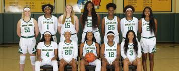 How much are baylor basketball tickets 2021? Baylor Women S Basketball Kicks Off 2018 19 Season With First Official Practice Monday