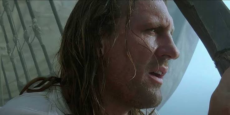 Ridley Scott Planning To Resurrect $59M Epic Historical Movie With 4-Hour  Version