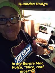 Asian Cajun food recommendations in Bowers