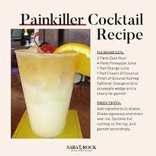 Pin On Drinks