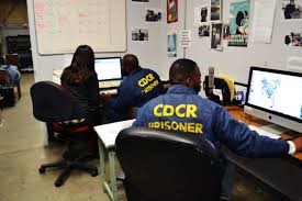 The Next Big Crime Podcast Is Coming From Inside The Jail Itbusinessconsultants Podcasts Crime Jail