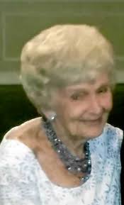 Obituary information for Jeanne Marie Leipold Hatton