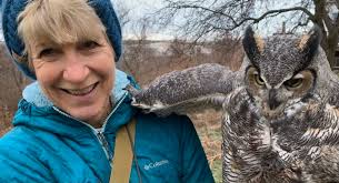 Our Veterinary Health Care Team in Prairie du Chien, WI