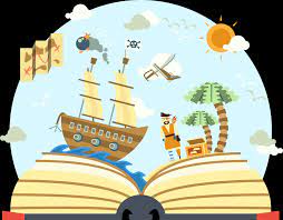 Choose some keywords and we will automatically create a short story in seconds. Bookbildr Make Children S Picture Books Online For Free