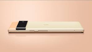 From the new design that combines the same beautiful aesthetic across software and hardware with android 12, to the new tensor soc, everything about using the pixel is better. K8ncedjbf2m7gm
