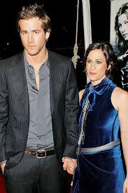 We did not find results for: Ryan Reynolds And Alanis Morissette Popularsuperstars