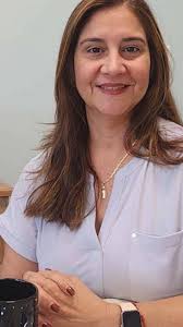 La directora de desarrollo comercial, Lymari Rivera, analiza el enfoque  holístico de Mt. Sinai Eldercare PACE para la atención médica de adultos  mayores y los beneficios de su programa único #LymariRivera  #DesarrolloComercial #