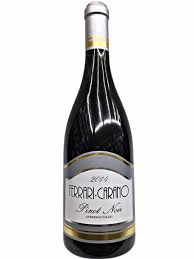 We did not find results for: Ferrari Carano Pinot Noir 2014 Abv 14 4 750 Ml Cheers On Demand
