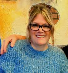 Hi all! I just wanted to introduce myself and share a photo I took