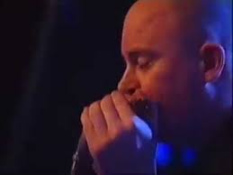 Lee Sankey Blues Harmonica Instrumental "Monkey Lips"