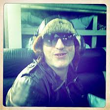 Index of /images/gallery/full/full-560