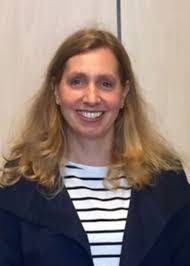 Grundschule An der Leybucht