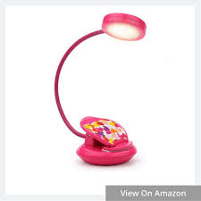 Top 10 Best Book Lights Of 2020 Buyer S Guide Reviews