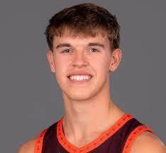 2024-25 SCHEDULE CONTACT INFO