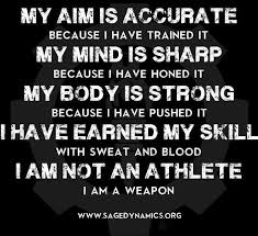 This Is So Intense Karate Quotes Warrior Quotes Martial Arts Quotes