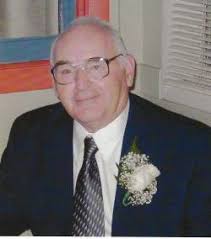 Robert A. Cioffi -