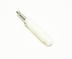 Modern Studio Equipment Recessed Light Socket Adapter Stud Barndoor Lighting