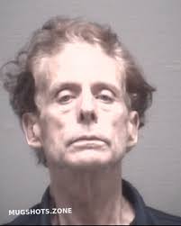 DAWES BRIAN STAFFORD 06/10/2021