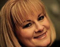 Cynthia Cassell Obituary