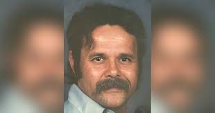 Obituary for Ervin "Ernie" Brewer