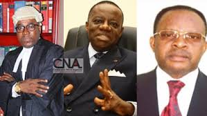 MINESUP Asks UB VC To Probe Into Barrister Agbor Felix Nkongho's  'Suspicious' Activities In Lecture Halls