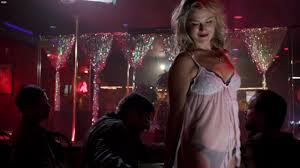 Ali larter legends s01e01 (2014) hd 1080p nude? sexy! watch online