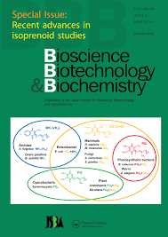 See more of blood & honey on facebook. Full Article Plant Derived Isoprenoid Sweeteners Recent Progress In Biosynthetic Gene Discovery And Perspectives On Microbial Production