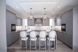 This lounge can make our body and mind you must have more imaginary mind to make this lounge decorating ideas in this type. 4 Real Life Design Ideas For Your Next Decor Project Between Carpools