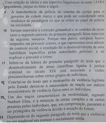 Gabarito prf 2019 direito constitucional. W36x5rip R29dm