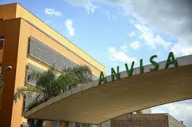 Alerta Urgente: Anvisa Recolhe Remédio! Risco para sua Saúde?