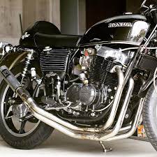 motorcycle yamiya on instagram cb750 cb750k cb750four cb400four cb400 モーターサイクル hondamotorcycle caferacerlove oldmotorcy classic bikes honda cb honda
