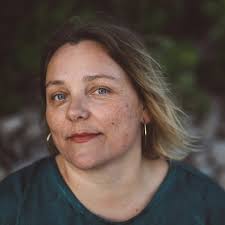 Hej finaste goda människor! Ni var så hjälpsamma före gången och fick mig  att känna mig hemma här i gruppen (och i Järna). ❤ Tack för det! Och  speciellt stort tack till