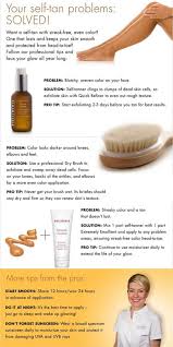 Among The Most Significant Benefits That You Can Delight In From An Airbrush Spray Tan Is The Speed And Conve Tanning Skin Care Tanning Tips Self Tanning Tips