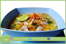 Resep Makanan Binte Biluhuta Khas Gorontalo Binte Biluhuta Adalah Resep Yang Akan Kita Ulas Pada Kesempat Resep Makanan Resep Masakan Indonesia Resep Masakan