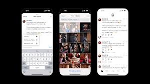 Threads Review: How Instagram App Stacks Up Against Twitter