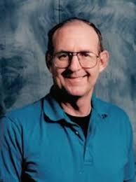 Marion William Benton Obituary