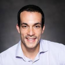 The CloudBees Newsroom just got a makeover 💅